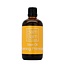Olio di enotera biologico Balm Balm per corpo e viso 100 Millilitri