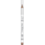 Crayon à sourcils Lavera blond 2 bio 1 unité