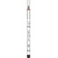 Lavera Soft eyeliner brown 02 1 Stuks