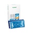 Rowo Hot Cold Pack 12 x 29cm 1 Piece