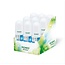 Rowo Sportgel Roller 50ml