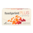 Fost print plus energy 15ml 20,00 ampoules