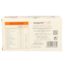 Fost print plus energy 15ml 20,00 ampoules