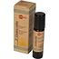 Aromed Lotus roller do 3. czakry, organiczny, 10 mililitrów