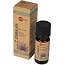 Aromed Lotus 7e chakra olie bio 10 Milliliter