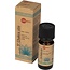 Aromed Huile Lotus 5e chakra bio 10 ml