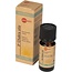 Aromed Lotus 3e chakra olie bio 10 Milliliter
