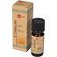 Aromed Lotus Olejek do 2. Czakry Bio 10 ml