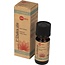 Aromed Lotus 1e chakra olie bio 10 Milliliter