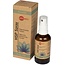 Aromed Lotus HSP spray 50 mililitrów