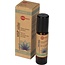 Roller Aromed Lotus HSP 10 ml