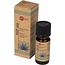 Aromed Lotus HSP olie bio 10 Milliliter