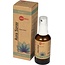 Aromed Lotus aura spray bio 50 mililitros