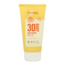 Sun baby lotion SPF30 150 Millilitres