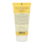 Sun baby lotion SPF30 150 Millilitres