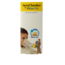 Aerochamber flow VU mask 1-4 años 1 unidad