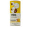 Aerochamber flow VU mask 1-4 años 1 unidad