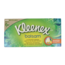 Balsam Taschentuchbox 64 Stück