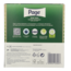 Moist toilet paper aloe vera 152 pieces