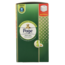 Moist toilet paper aloe vera 152 pieces