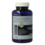 Fischöl 1400 TG Triglyceride mit D3 60 Softgels