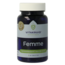 Femme Hormoonsupport u. a. Maca & Safran 60 Tabletten