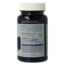 Femme Hormoonsupport u. a. Maca & Safran 60 Tabletten