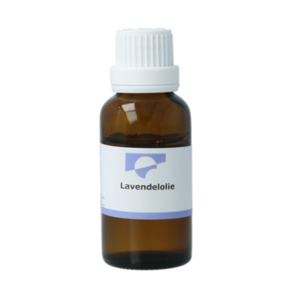 Orphi Orphi Aceite de Lavanda 25 mililitros