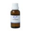 Huile de lavande Orphi 25 ml
