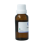 Orphi Aceite de Lavanda 25 mililitros