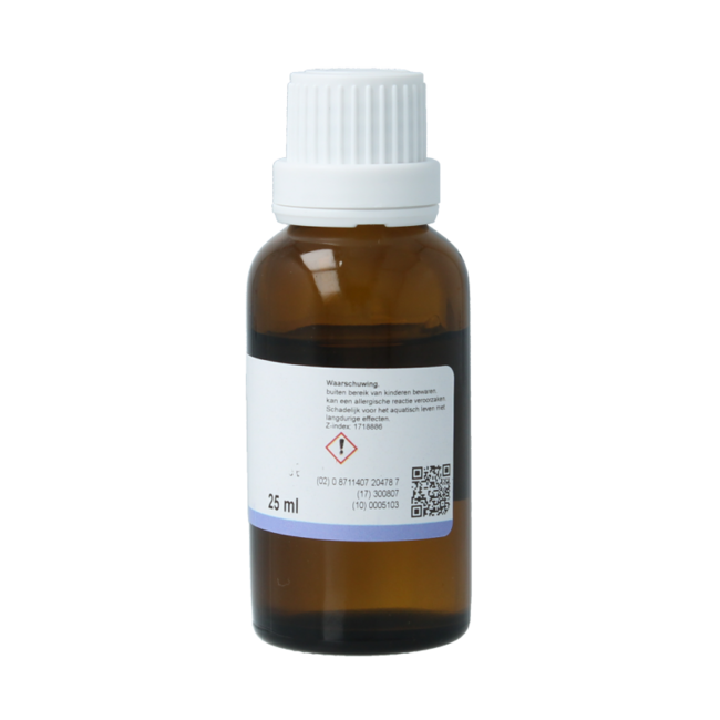 Huile de lavande Orphi 25 ml