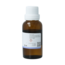 Huile de lavande Orphi 25 ml