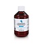 Chlorhexidin Mundspülung 0,12 % 500 Milliliter