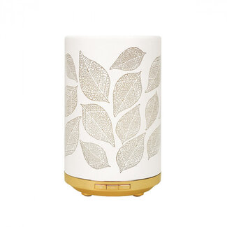 Chi Leaves diffuser 1 Piece