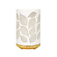 Diffusore Leaves 1 Pezzo