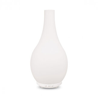 Chi Diffuseur Chi Impulse 1 pièce