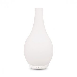 Chi Diffusore Chi Impulse 1 pezzo