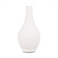 Diffuseur Chi Impulse 1 unité