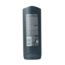 Dove Shower men + care sport endurance 3 en 1 250 mililitros