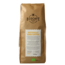 Arabica moulu bio 500 g