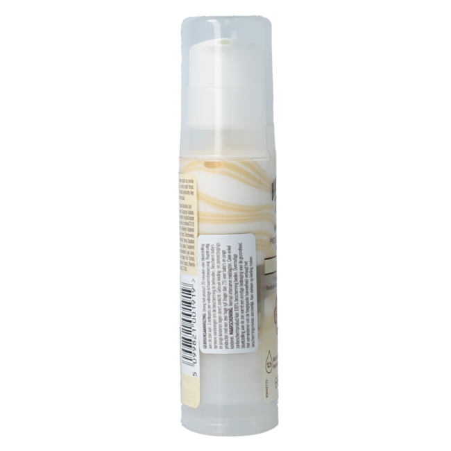 Hawaiian Tropic Silk hydration air soft face LSF30 50 Milliliter