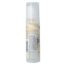 Hawaiian Tropic Silk hydration air soft face LSF30 50 Milliliter