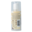 Hawaiian Tropic Silk hydration air soft face LSF30 50 Milliliter