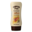 Hawaiian Tropic Satin Protection Sonnenlotion LSF30 180 Milliliter