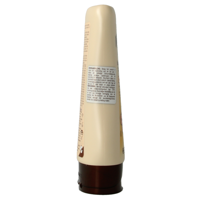 Hawaiian Tropic Satin Protection Sonnenlotion LSF30 180 Milliliter