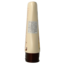 Hawaiian Tropic Satin Protection Sonnenlotion LSF30 180 Milliliter