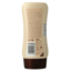 Hawaiian Tropic Satin Protection Sonnenlotion LSF30 180 Milliliter