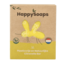 Happysoaps Barra antiinsectos limón y menta potente 40 g