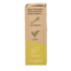 Happysoaps Anti-Insekten-Riegel Zitrone & kräftige Minze 40 Gramm