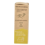 Happysoaps Anti-Insekten-Riegel Zitrone & kräftige Minze 40 Gramm